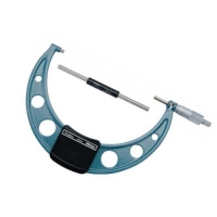 Panme đo ngoài cơ khí Mitutoyo 103-146-10