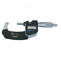 Panme đo ngoài điện tử Mitutoyo 293-231-30