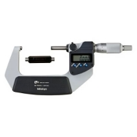 Panme đo ngoài điện tử Mitutoyo 293-242-30