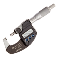 Panme đo ngoài điện tử Mitutoyo 293-330-30