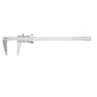 Thước cặp cơ khí Mitutoyo 160-153