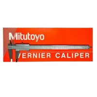 Mitutoyo 530-119 được sản xuất từ chất liệu cao cấp 