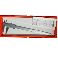 Mitutoyo 530-119 sở hữu dải đo rộng, độ chính xác cao 