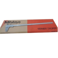 Mitutoyo 530-501 dải đo rộng, phù hợp với môi trường công nghiệp 