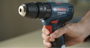 Hướng dẫn sử dụng Bosch GSB 120-LI GEN II chi tiết cho người mới