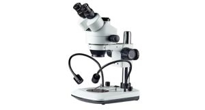 Hướng dẫn sử dụng kính hiển vi soi nổi Olympus SZ51 từ A-Z