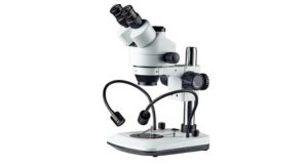 Hướng dẫn sử dụng kính hiển vi soi nổi Olympus SZ51 từ A-Z