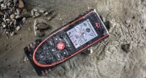 Leica Disto X3 có tốt không? Review thiết kế, tính năng và độ chính xác