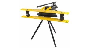 Máy uốn ống thủy lực SWG-2J có tốt không? Đánh giá chi tiết từ A-Z