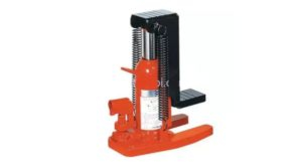 Top 3 con đội móc thủy lực chịu tải tốt đáng mua hiện nay