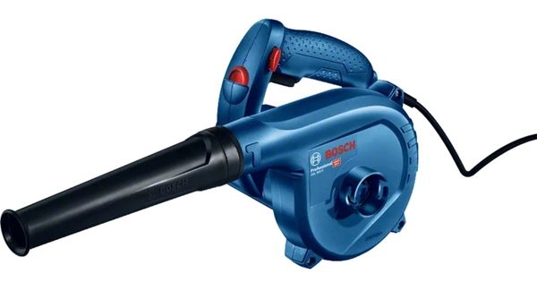 Top 4 máy thổi bụi công suất lớn, đáng mua nhất hiện nay