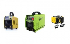 Top 3 máy hàn dưới 2 triệu dễ dùng, hàn ổn định trong tầm giá