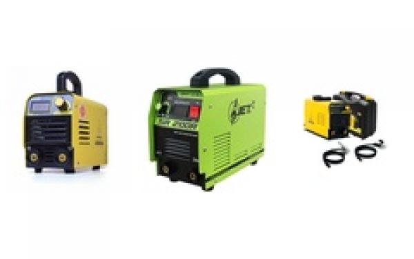 Top 3 máy hàn dưới 2 triệu dễ dùng, hàn ổn định trong tầm giá